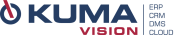 KUMAVISION DMS GmbH